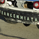 Image for article titled 24 Hours Of LeMons Arse Freeze-A-Palooza Über Gallery: Mazda Madness